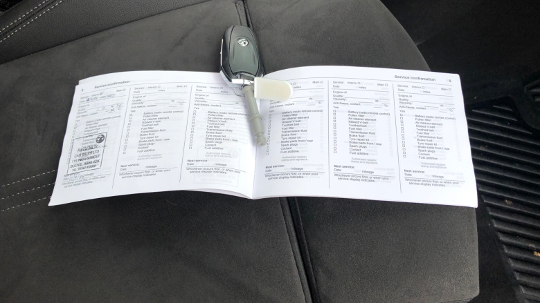 Vauxhall Crossland 1.2 Turbo [130] Ultimate 5dr Auto Petrol Hatchback